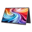 Acer PD3, 2x 18,5" FHD IPS 100Hz, Foldable Dual Screen ferðaskjár, innb. kickstand - image 6 [f6dc89a2e8]