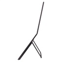 Acer PD3, 2x 18,5" FHD IPS 100Hz, Foldable Dual Screen ferðaskjár, innb. kickstand - image 10 [8dfcfcd9ed]