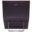 Acer PD3, 2x 18,5" FHD IPS 100Hz, Foldable Dual Screen ferðaskjár, innb. kickstand - image 13 [2882d4ec70]