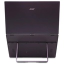 Acer PD3, 2x 18,5" FHD IPS 100Hz, Foldable Dual Screen ferðaskjár, innb. kickstand - image 14 [2d042aaa91]