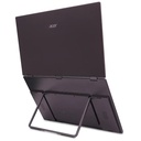 Acer PD3, 2x 18,5" FHD IPS 100Hz, Foldable Dual Screen ferðaskjár, innb. kickstand - image 15 [1d0de02971]