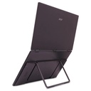 Acer PD3, 2x 18,5" FHD IPS 100Hz, Foldable Dual Screen ferðaskjár, innb. kickstand - image 18 [7a576d2e48]