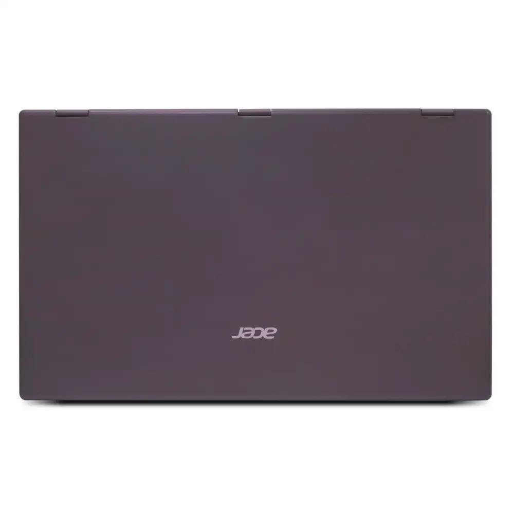 Acer PD3, 2x 18,5" FHD IPS 100Hz, Foldable Dual Screen ferðaskjár, innb. kickstand - image 20 [d0ca60e292]