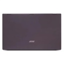 Acer PD3, 2x 18,5" FHD IPS 100Hz, Foldable Dual Screen ferðaskjár, innb. kickstand - image 20 [d0ca60e292]