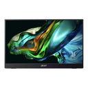 Acer PM1, 15,6" FHD IPS HDR10, ferða snertiskjár, Kickstand umslag - image 2 [18b06a76e8]