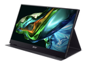 Acer PM1, 15,6" FHD IPS HDR10, ferða snertiskjár, Kickstand umslag - image 3 [721527f0a7]