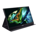 Acer PM1, 15,6" FHD IPS HDR10, ferða snertiskjár, Kickstand umslag - image 6 [97863076a6]