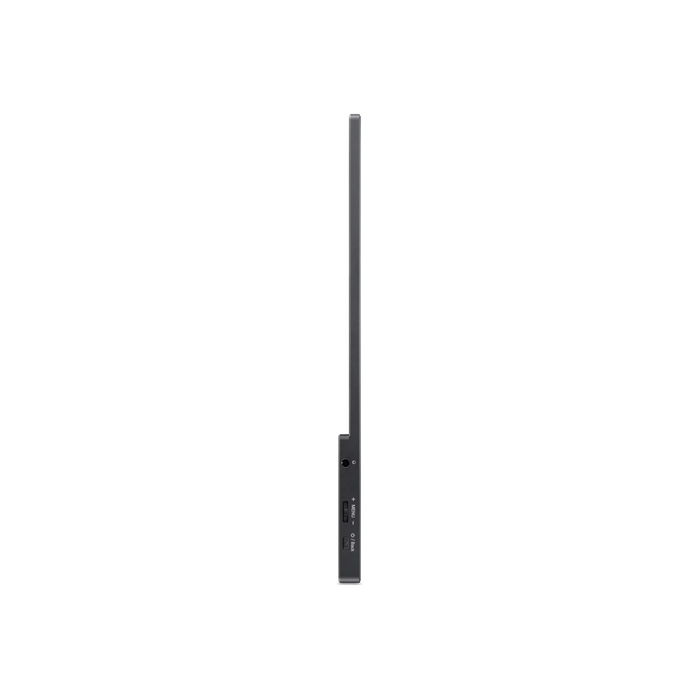 Acer PM1, 15,6" FHD IPS HDR10, ferða snertiskjár, Kickstand umslag - image 10 [883bd9da83]