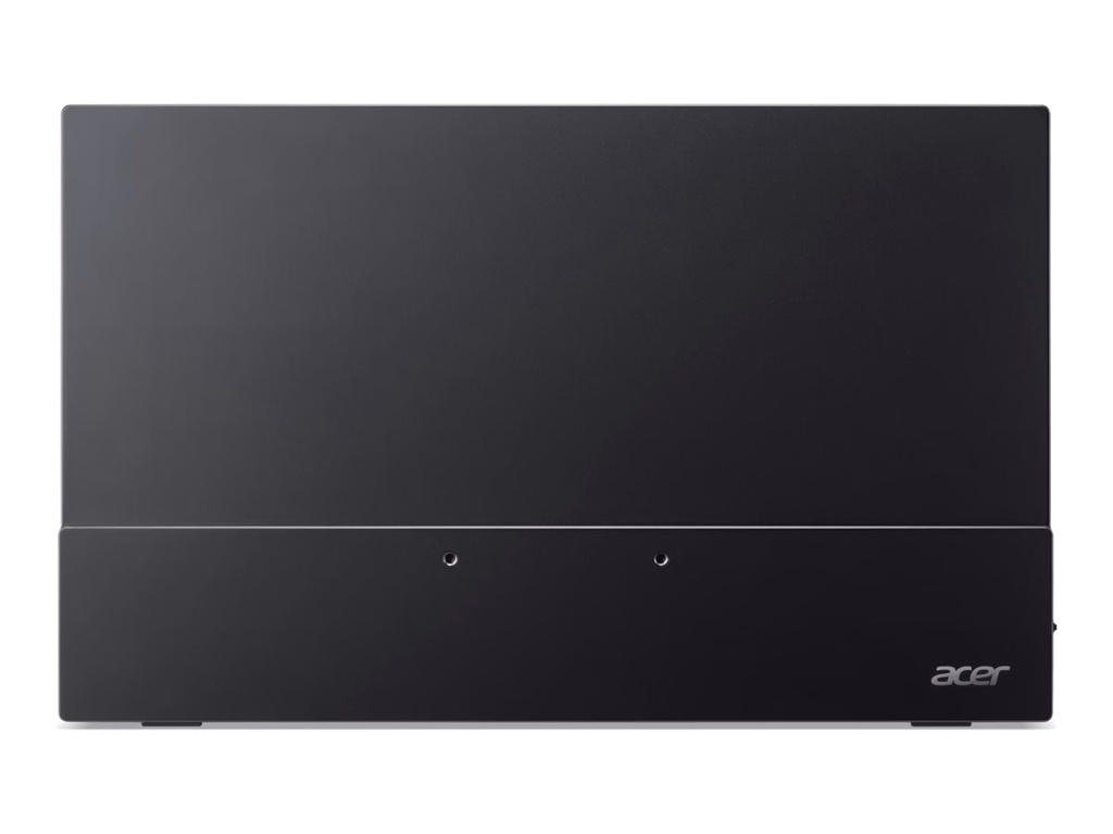 Acer PM1, 15,6" FHD IPS HDR10, ferða snertiskjár, Kickstand umslag - image 11 [149f01297a]
