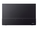 Acer PM1, 15,6" FHD IPS HDR10, ferða snertiskjár, Kickstand umslag - image 11 [149f01297a]