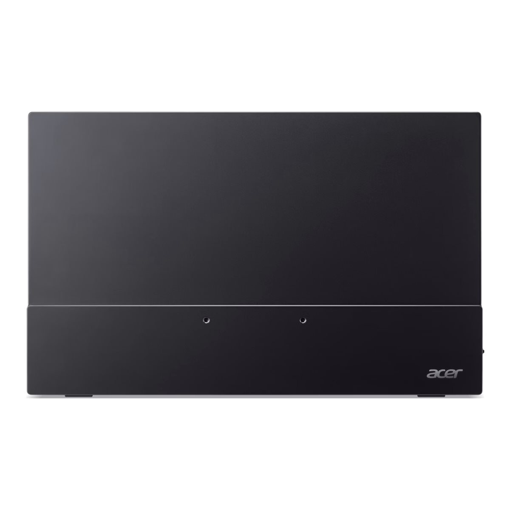 Acer PM1, 15,6" FHD IPS HDR10, ferða snertiskjár, Kickstand umslag - image 12 [0a9fe5f87b]