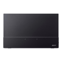Acer PM1, 15,6" FHD IPS HDR10, ferða snertiskjár, Kickstand umslag - image 12 [0a9fe5f87b]