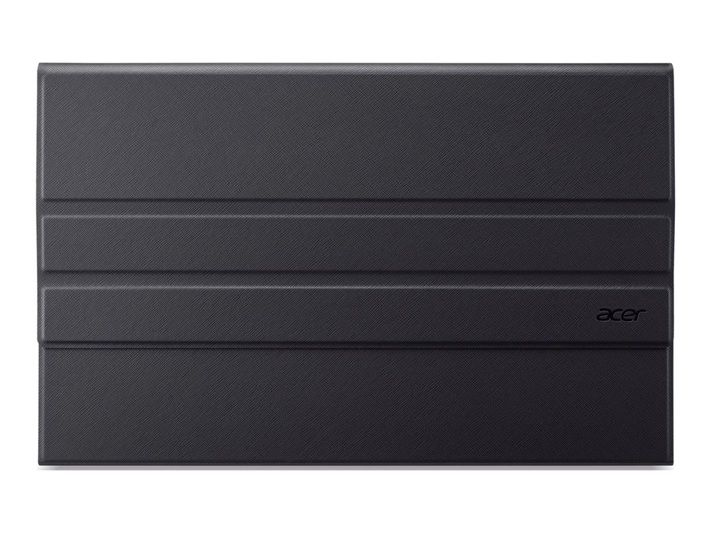 Acer PM1, 15,6" FHD IPS HDR10, ferða snertiskjár, Kickstand umslag - image 13 [9a1ca24aa3]
