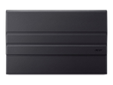 Acer PM1, 15,6" FHD IPS HDR10, ferða snertiskjár, Kickstand umslag - image 13 [9a1ca24aa3]