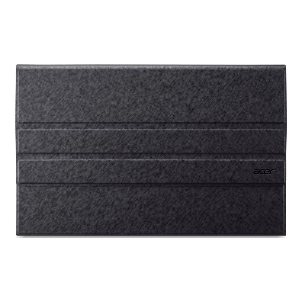 Acer PM1, 15,6" FHD IPS HDR10, ferða snertiskjár, Kickstand umslag - image 14 [72e49a29ec]