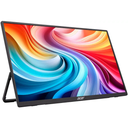Acer PM1, 16" FHD IPS HDR10, 16:10 ferðaskjár, innb. kickstand - image 2 [a777960f2f]