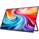 Acer PM1, 16" FHD IPS HDR10, 16:10 ferðaskjár, innb. kickstand - image 3 [7d260a9a27]