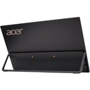 Acer PM1, 16" FHD IPS HDR10, 16:10 ferðaskjár, innb. kickstand - image 4 [3b035eedcd]
