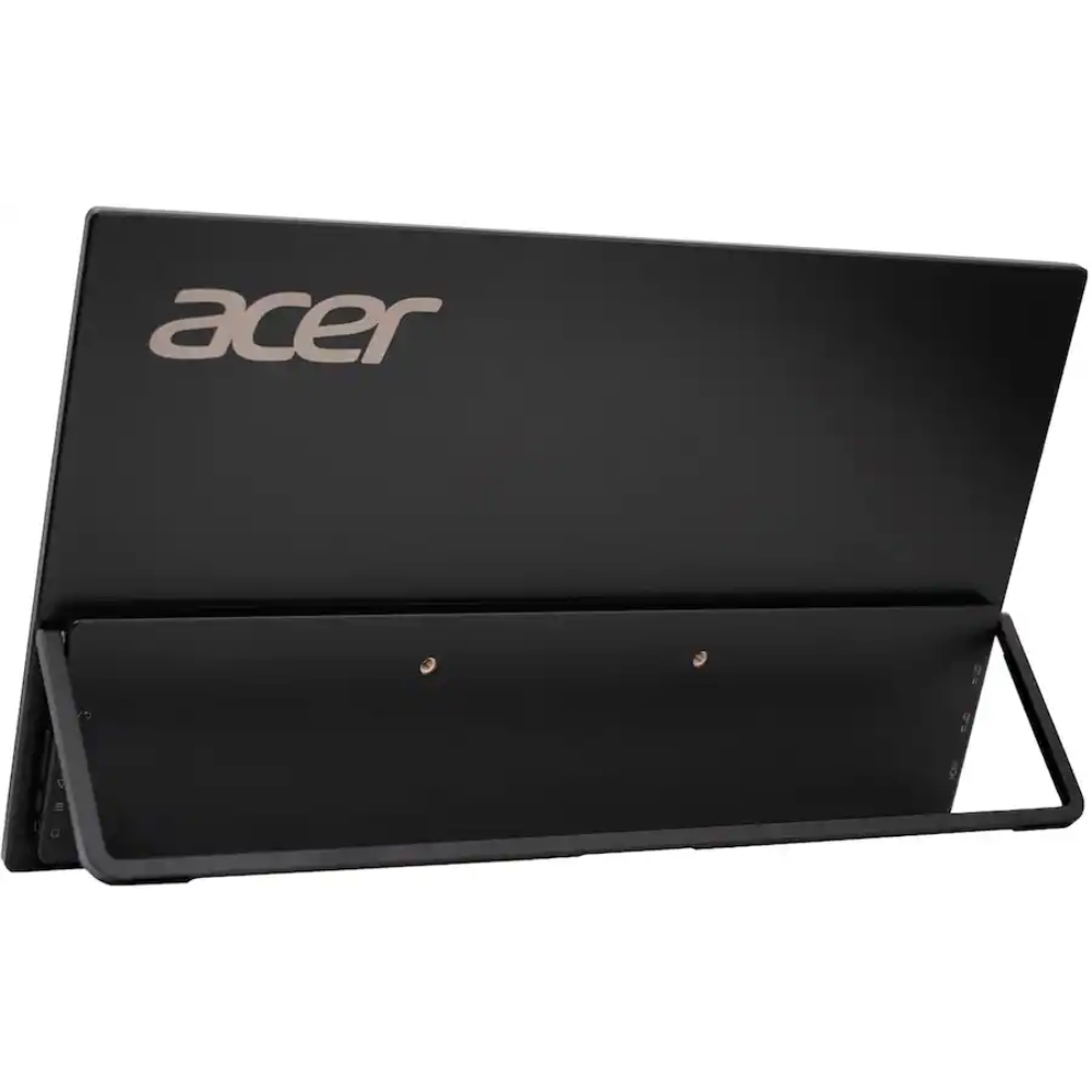 Acer PM1, 16" FHD IPS HDR10, 16:10 ferðaskjár, innb. kickstand - image 5 [099826c251]