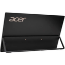 Acer PM1, 16" FHD IPS HDR10, 16:10 ferðaskjár, innb. kickstand - image 5 [099826c251]