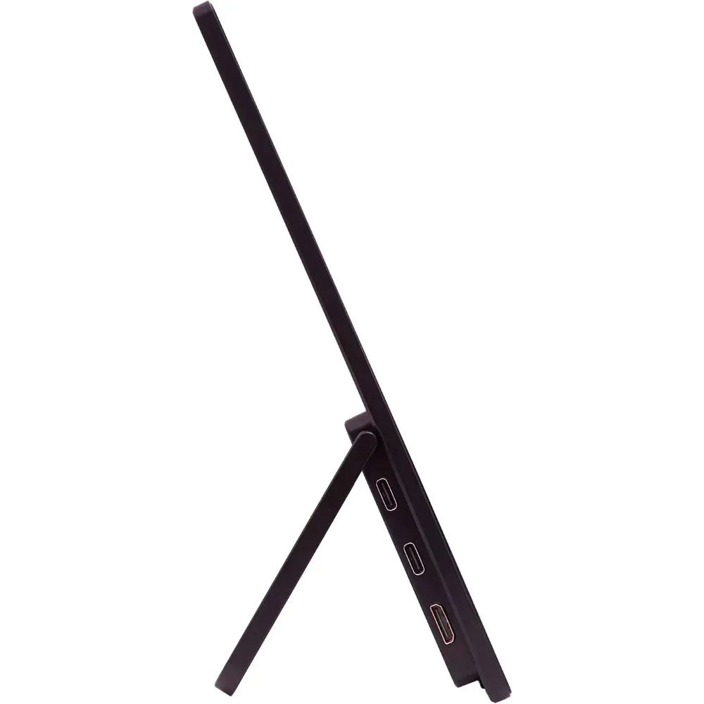 Acer PM1, 16" FHD IPS HDR10, 16:10 ferðaskjár, innb. kickstand - image 6 [4e6aae6635]