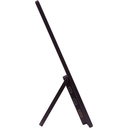 Acer PM1, 16" FHD IPS HDR10, 16:10 ferðaskjár, innb. kickstand - image 6 [4e6aae6635]