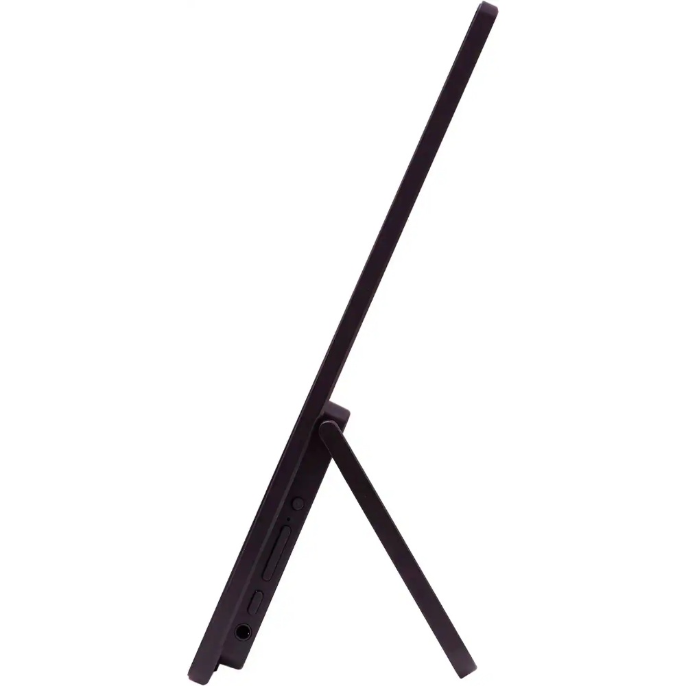 Acer PM1, 16" FHD IPS HDR10, 16:10 ferðaskjár, innb. kickstand - image 7 [222dd3e47b]