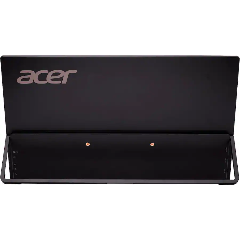 Acer PM1, 16" FHD IPS HDR10, 16:10 ferðaskjár, innb. kickstand - image 8 [419209d038]
