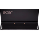 Acer PM1, 16" FHD IPS HDR10, 16:10 ferðaskjár, innb. kickstand - image 8 [419209d038]