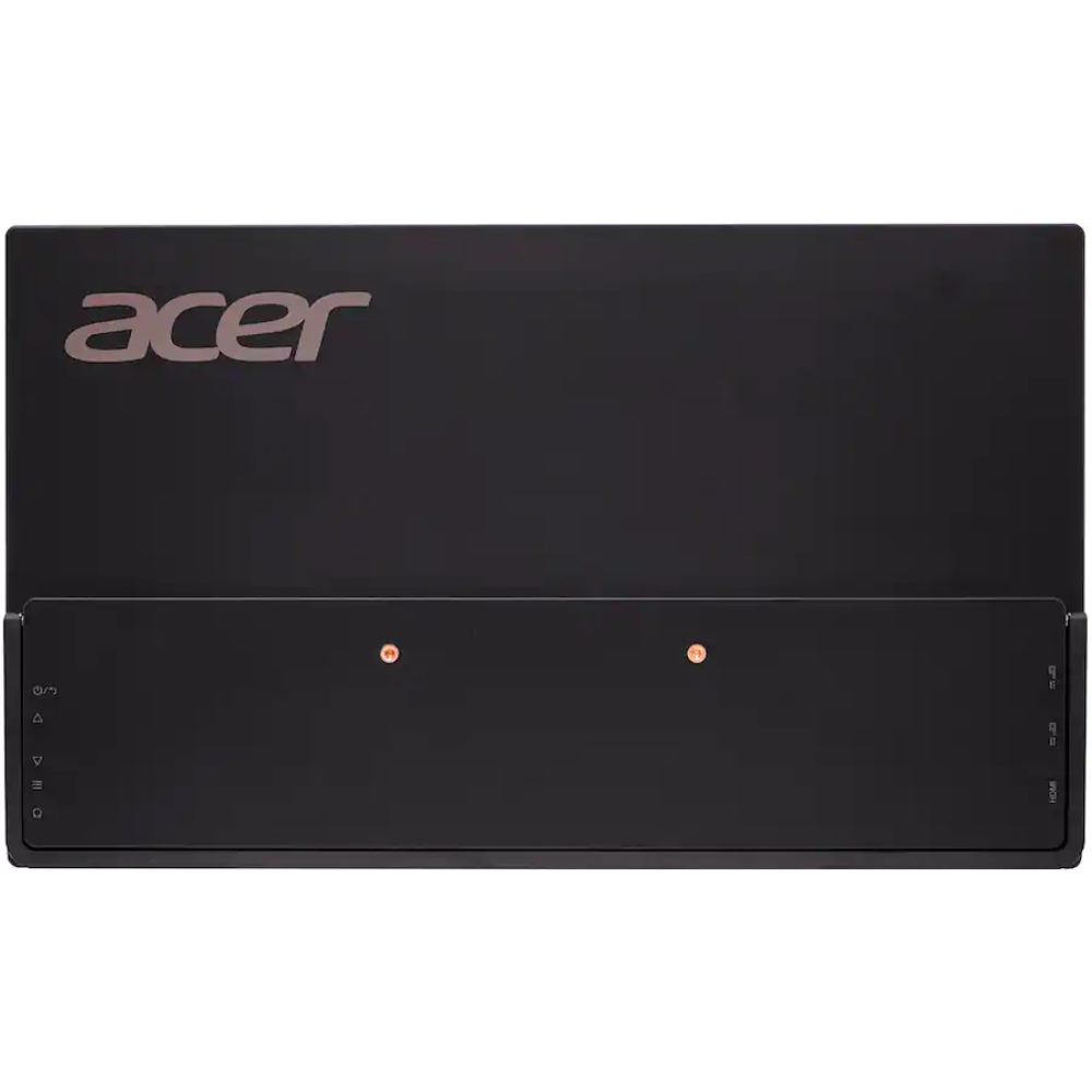 Acer PM1, 16" FHD IPS HDR10, 16:10 ferðaskjár, innb. kickstand - image 9 [6090c374b3]