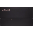 Acer PM1, 16" FHD IPS HDR10, 16:10 ferðaskjár, innb. kickstand - image 9 [6090c374b3]