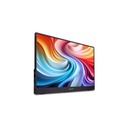 Acer PM1, 15,6" FHD IPS HDR10, ferðaskjár, innb. kickstand - image 4 [a3bd945fbe]