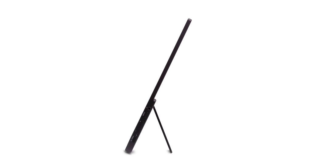 Acer PM1, 15,6" FHD IPS HDR10, ferðaskjár, innb. kickstand - image 9 [19f765b5c4]