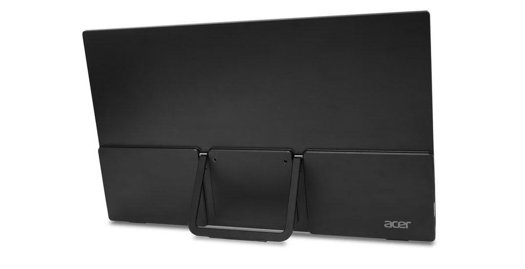 Acer PM1, 15,6" FHD IPS HDR10, ferðaskjár, innb. kickstand - image 11 [55a4803572]