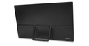 Acer PM1, 15,6" FHD IPS HDR10, ferðaskjár, innb. kickstand - image 11 [55a4803572]