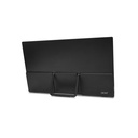 Acer PM1, 15,6" FHD IPS HDR10, ferðaskjár, innb. kickstand - image 12 [686f7d069b]