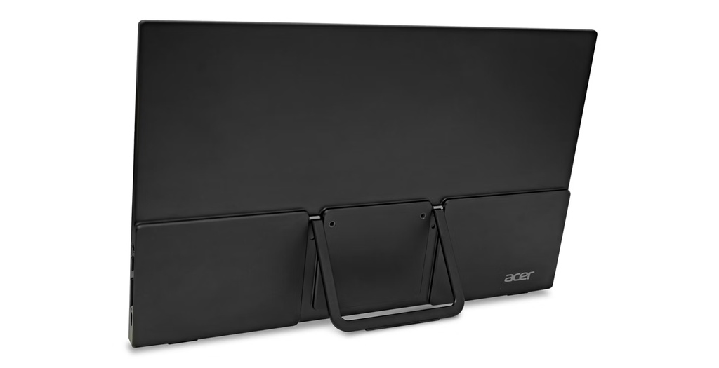 Acer PM1, 15,6" FHD IPS HDR10, ferðaskjár, innb. kickstand - image 13 [5222282f3a]