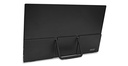 Acer PM1, 15,6" FHD IPS HDR10, ferðaskjár, innb. kickstand - image 13 [5222282f3a]
