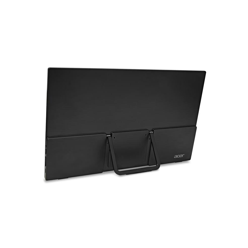 Acer PM1, 15,6" FHD IPS HDR10, ferðaskjár, innb. kickstand - image 14 [ec003d7ff7]