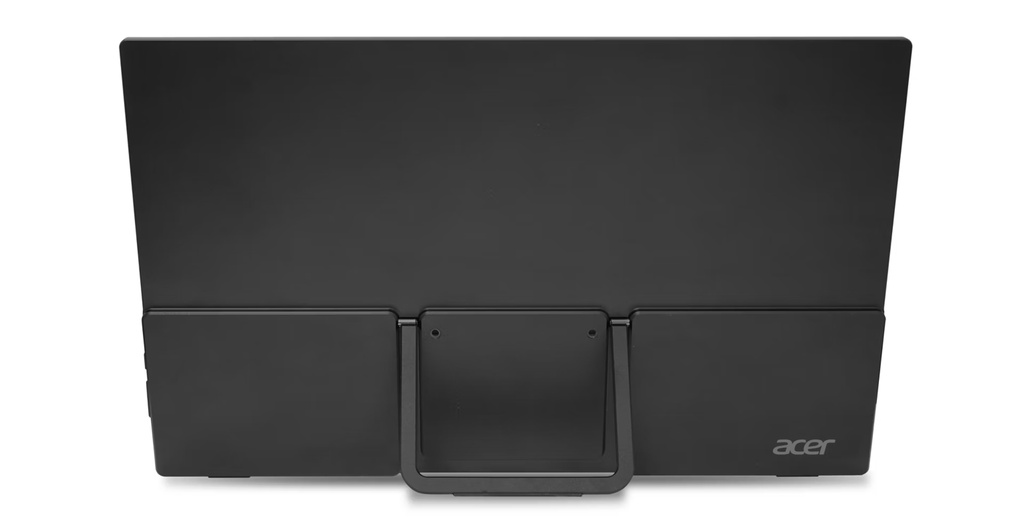 Acer PM1, 15,6" FHD IPS HDR10, ferðaskjár, innb. kickstand - image 15 [8499b4f6ac]
