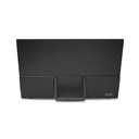 Acer PM1, 15,6" FHD IPS HDR10, ferðaskjár, innb. kickstand - image 16 [e9e09f87f8]