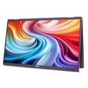 Acer PD3, 2x 15,6" FHD IPS, Foldable Dual Screen ferðaskjár, innb. kickstand - image 5 [593bb495cc]