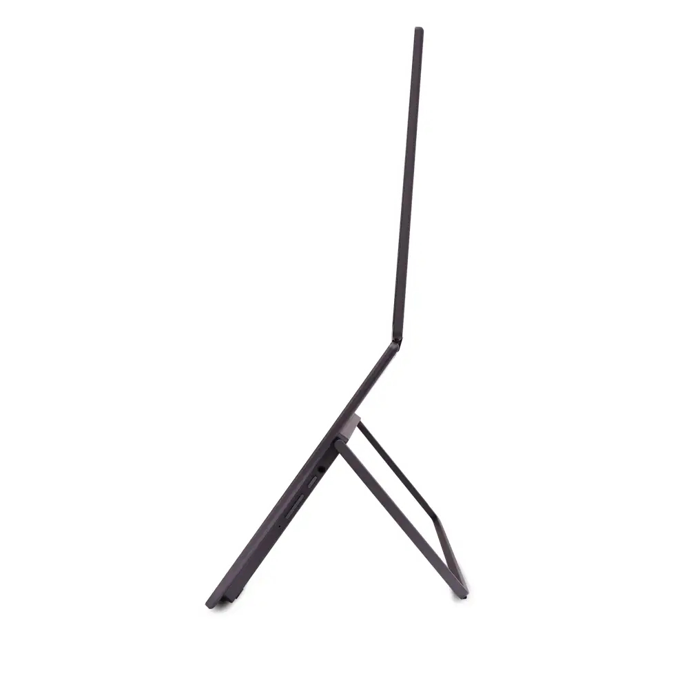 Acer PD3, 2x 15,6" FHD IPS, Foldable Dual Screen ferðaskjár, innb. kickstand - image 11 [ae20785b90]
