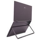 Acer PD3, 2x 15,6" FHD IPS, Foldable Dual Screen ferðaskjár, innb. kickstand - image 15 [39a2c6332f]