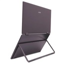 Acer PD3, 2x 15,6" FHD IPS, Foldable Dual Screen ferðaskjár, innb. kickstand - image 16 [ba91c393b2]