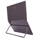 Acer PD3, 2x 15,6" FHD IPS, Foldable Dual Screen ferðaskjár, innb. kickstand - image 17 [6dc3d487ee]