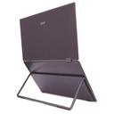 Acer PD3, 2x 15,6" FHD IPS, Foldable Dual Screen ferðaskjár, innb. kickstand - image 18 [793301347b]
