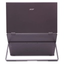 Acer PD3, 2x 15,6" FHD IPS, Foldable Dual Screen ferðaskjár, innb. kickstand - image 19 [fe2481a0c1]