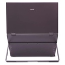 Acer PD3, 2x 15,6" FHD IPS, Foldable Dual Screen ferðaskjár, innb. kickstand - image 20 [efcc3451a6]