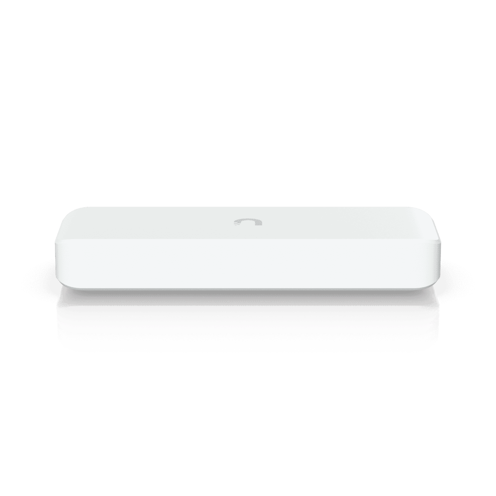 UniFi Sviss Flex 8 x 2.5GbE 1xPoE+ In 10GbE - image 2 [8b26b72476]